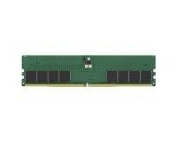 MEMORY DIMM 32GB DDR5-5600/KCP556UD8-32 KINGSTON
