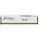 MEMORY DIMM 32GB DDR5-5600/KF556C36BWE-32 KINGSTON