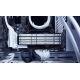 MEMORY DIMM 32GB DDR5-5600/KF556C36BWE-32 KINGSTON