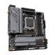 MB AMD B650 SAM5 MATX/B650M GAMING X AX 1.3 GIGABYTE