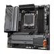 MB AMD B650 SAM5 MATX/B650M GAMING X AX 1.3 GIGABYTE