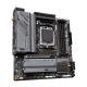 MB AMD B650 SAM5 MATX/B650M GAMING X AX 1.3 GIGABYTE