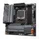 MB AMD B650 SAM5 MATX/B650M GAMING X AX 1.3 GIGABYTE