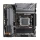 MB AMD B650 SAM5 MATX/B650M GAMING X AX 1.3 GIGABYTE