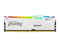 MEMORY DIMM 16GB DDR5-5600/KF556C36BWEA-16 KINGSTON