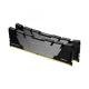 MEMORY DIMM 32GB PC28800 DDR4/K2 KF436C16RB12K2/32 KINGSTON MEMORY DIMM 32GB PC28800 DDR4/K2 KF436C16RB12K2/32 KINGSTON