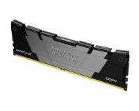 MEMORY DIMM 32GB PC28800 DDR4/K2 KF436C16RB12K2/32 KINGSTON MEMORY DIMM 32GB PC28800 DDR4/K2 KF436C16RB12K2/32 KINGSTON