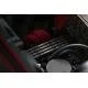 MEMORY DIMM 32GB PC28800 DDR4/K2 KF436C16RB12K2/32 KINGSTON