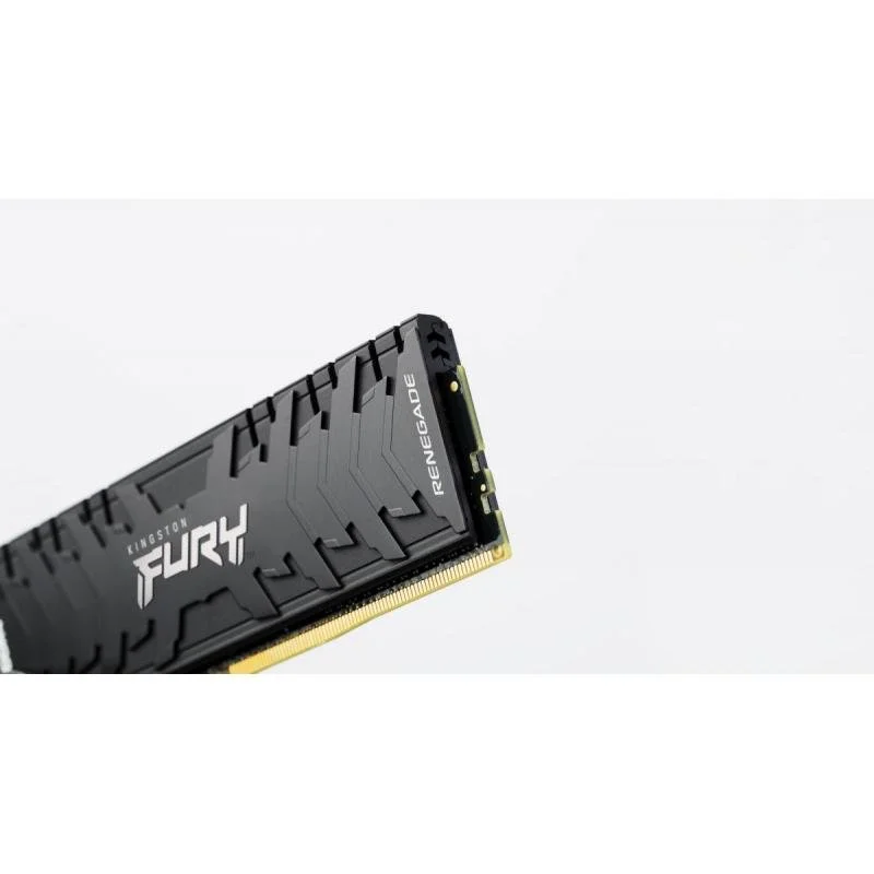 MEMORY DIMM 32GB PC28800 DDR4/K2 KF436C16RB12K2/32 KINGSTON