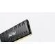 MEMORY DIMM 32GB PC28800 DDR4/K2 KF436C16RB12K2/32 KINGSTON