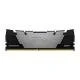 MEMORY DIMM 32GB PC28800 DDR4/K2 KF436C16RB12K2/32 KINGSTON