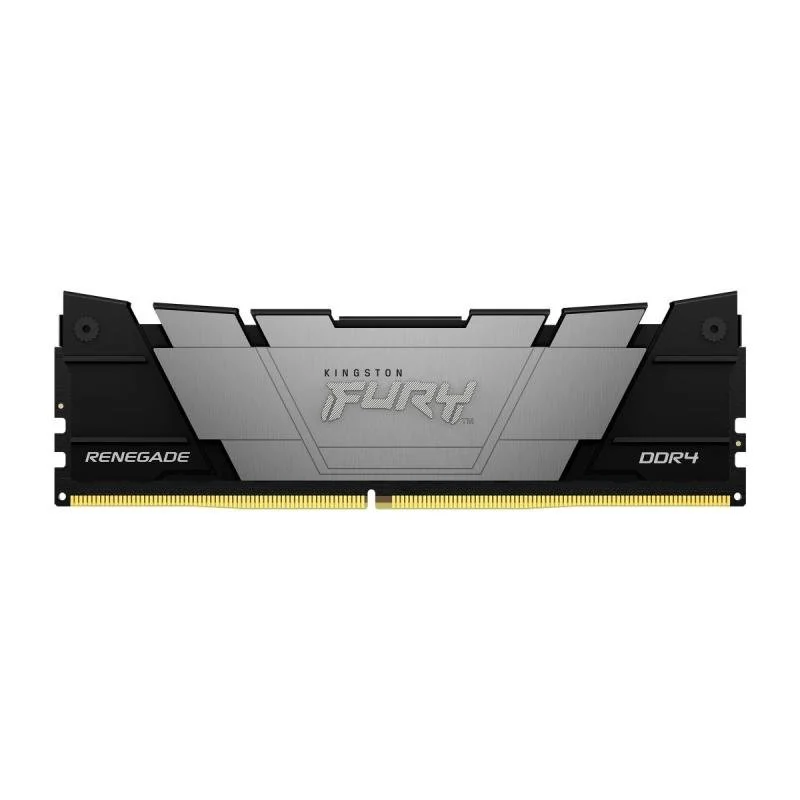 MEMORY DIMM 32GB PC28800 DDR4/K2 KF436C16RB12K2/32 KINGSTON