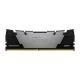 MEMORY DIMM 32GB PC28800 DDR4/K2 KF436C16RB12K2/32 KINGSTON MEMORY DIMM 32GB PC28800 DDR4/K2 KF436C16RB12K2/32 KINGSTON