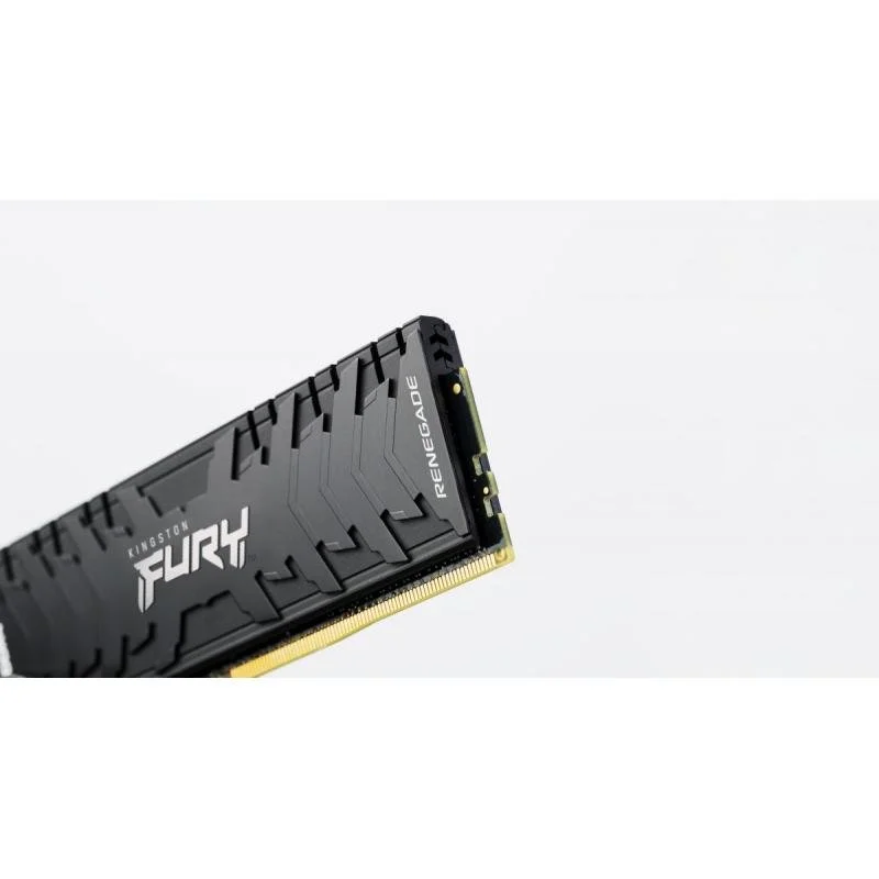 MEMORY DIMM 32GB PC28800 DDR4/K2 KF436C16RB12K2/32 KINGSTON