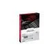 MEMORY DIMM 32GB PC28800 DDR4/K2 KF436C16RB12K2/32 KINGSTON