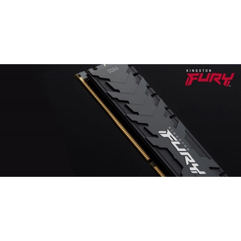 MEMORY DIMM 32GB PC25600 DDR4/K2 KF432C16RB12K2/32 KINGSTON MEMORY DIMM 32GB PC25600 DDR4/K2 KF432C16RB12K2/32 KINGSTON