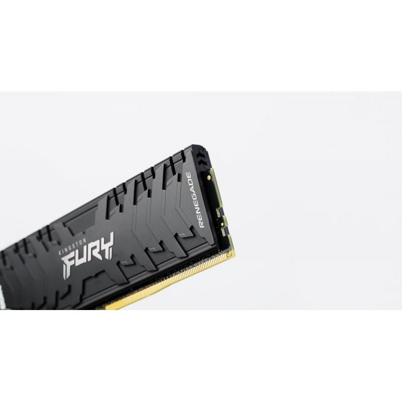 MEMORY DIMM 32GB PC25600 DDR4/K2 KF432C16RB12K2/32 KINGSTON MEMORY DIMM 32GB PC25600 DDR4/K2 KF432C16RB12K2/32 KINGSTON