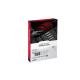 MEMORY DIMM 32GB PC25600 DDR4/K2 KF432C16RB12K2/32 KINGSTON MEMORY DIMM 32GB PC25600 DDR4/K2 KF432C16RB12K2/32 KINGSTON
