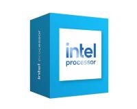 CPU 300 S1700 BOX/3.9G BX80715300 S RN3J IN