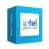 CPU 300 S1700 BOX/3.9G BX80715300 S RN3J IN