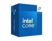 CPU CORE I7-14700F S1700 BOX/2.1G BX8071514700F S RN3Z IN CPU CORE I7-14700F S1700 BOX/2.1G BX8071514700F S RN3Z IN