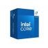 CPU CORE I7-14700F S1700 BOX/2.1G BX8071514700F S RN3Z IN