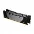 MEMORY DIMM 32GB PC32000 DDR4/K2 KF440C19RB12K2/32 KINGSTON