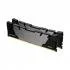 MEMORY DIMM 32GB PC32000 DDR4/K2 KF440C19RB12K2/32 KINGSTON