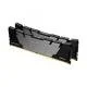 MEMORY DIMM 32GB PC32000 DDR4/K2 KF440C19RB12K2/32 KINGSTON