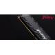 MEMORY DIMM 32GB PC32000 DDR4/K2 KF440C19RB12K2/32 KINGSTON