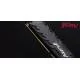 MEMORY DIMM 32GB PC32000 DDR4/K2 KF440C19RB12K2/32 KINGSTON