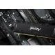 MEMORY DIMM 32GB PC32000 DDR4/K2 KF440C19RB12K2/32 KINGSTON