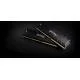 MEMORY DIMM 32GB PC32000 DDR4/K2 KF440C19RB12K2/32 KINGSTON
