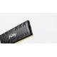 MEMORY DIMM 32GB PC32000 DDR4/K2 KF440C19RB12K2/32 KINGSTON