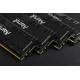 MEMORY DIMM 32GB PC32000 DDR4/K2 KF440C19RB12K2/32 KINGSTON