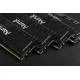 MEMORY DIMM 32GB PC32000 DDR4/K2 KF440C19RB12K2/32 KINGSTON