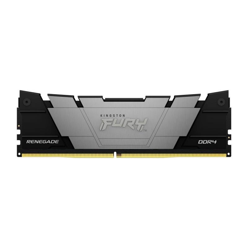 MEMORY DIMM 32GB PC32000 DDR4/K2 KF440C19RB12K2/32 KINGSTON