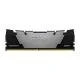 MEMORY DIMM 32GB PC32000 DDR4/K2 KF440C19RB12K2/32 KINGSTON
