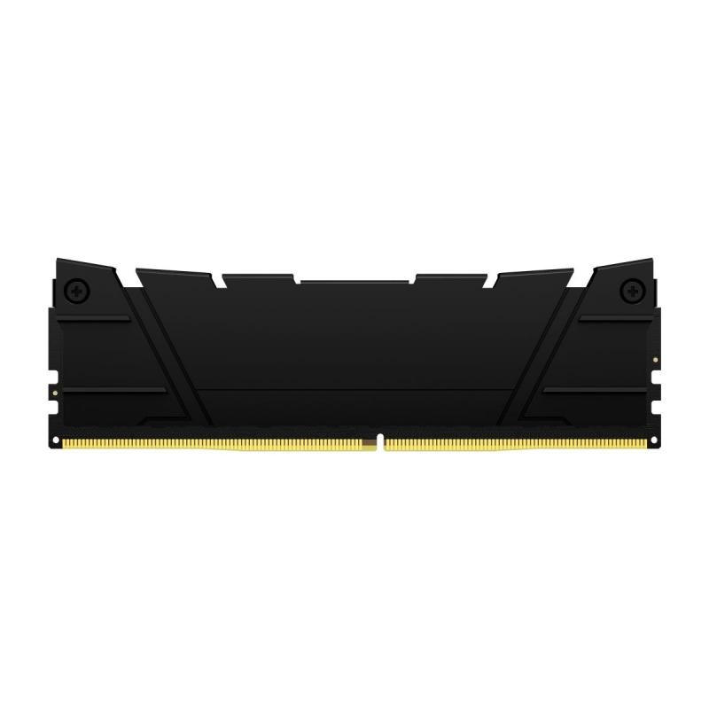 MEMORY DIMM 32GB PC32000 DDR4/K2 KF440C19RB12K2/32 KINGSTON