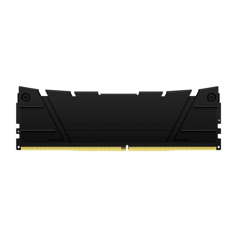 MEMORY DIMM 32GB PC32000 DDR4/K2 KF440C19RB12K2/32 KINGSTON