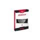 MEMORY DIMM 32GB PC32000 DDR4/K2 KF440C19RB12K2/32 KINGSTON