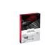 MEMORY DIMM 32GB PC32000 DDR4/K2 KF440C19RB12K2/32 KINGSTON
