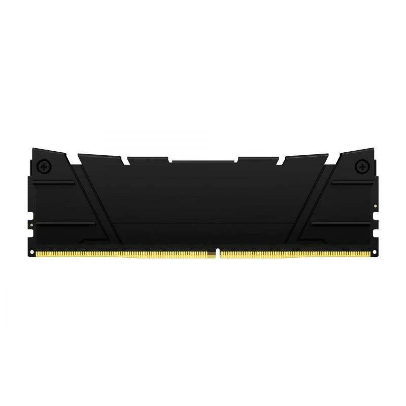 MEMORY DIMM 32GB PC32000 DDR4/K2 KF440C19RB12K2/32 KINGSTON