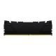 MEMORY DIMM 32GB PC32000 DDR4/K2 KF440C19RB12K2/32 KINGSTON