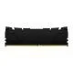 MEMORY DIMM 32GB PC32000 DDR4/K2 KF440C19RB12K2/32 KINGSTON