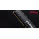 MEMORY DIMM 32GB PC32000 DDR4/K2 KF440C19RB12K2/32 KINGSTON