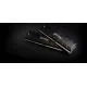 MEMORY DIMM 32GB PC32000 DDR4/K2 KF440C19RB12K2/32 KINGSTON