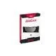 MEMORY DIMM 32GB PC32000 DDR4/K2 KF440C19RB12K2/32 KINGSTON