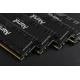 MEMORY DIMM 32GB PC32000 DDR4/K2 KF440C19RB12K2/32 KINGSTON