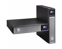UPS TOWER/RACK 5PX RT2U 3000VA/3000W 5PX3000IRT2UG2 EATON